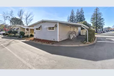 Cameron Park #145, Cameron Park, CA 95682 - Photo 35