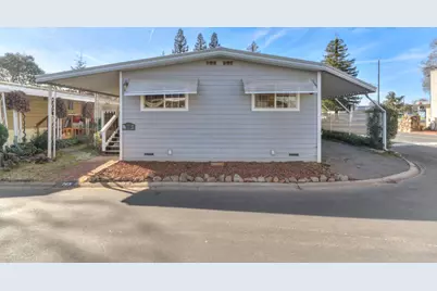Cameron Park #145, Cameron Park, CA 95682 - Photo 1