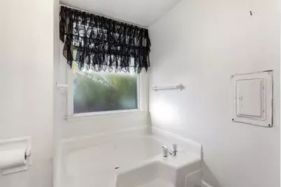 Cameron Park #145, Cameron Park, CA 95682 - Photo 21