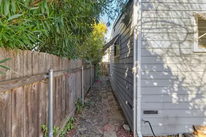 Cameron Park #145, Cameron Park, CA 95682 - Photo 43
