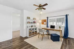 Cameron Park, Cameron Park, CA 95682 - Photo 27