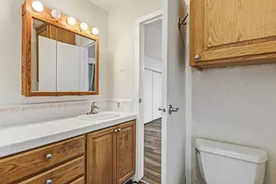 Cameron Park #145, Cameron Park, CA 95682 - Photo 23