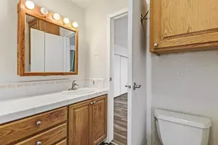 Cameron Park, Cameron Park, CA 95682 - Photo 23