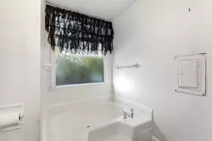 Cameron Park, Cameron Park, CA 95682 - Photo 23