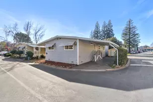 Cameron Park, Cameron Park, CA 95682 - Photo 39