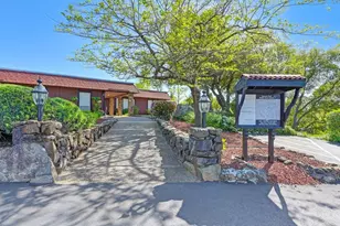 Cameron Park, Cameron Park, CA 95682 - Photo 45