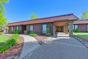 Cameron Park, Cameron Park, CA 95682 - Photo 41