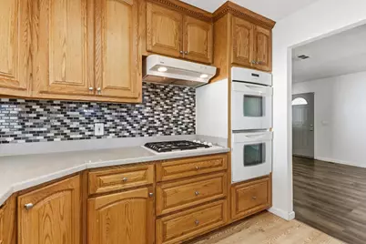 Cameron Park #145, Cameron Park, CA 95682 - Photo 13