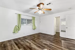 Cameron Park, Cameron Park, CA 95682 - Photo 17