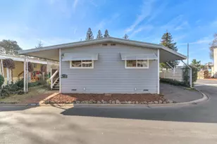 Cameron Park, Cameron Park, CA 95682 - Photo 3