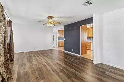 Cameron Park #145, Cameron Park, CA 95682 - Photo 5