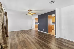Cameron Park, Cameron Park, CA 95682 - Photo 5