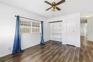 Cameron Park, Cameron Park, CA 95682 - Photo 25