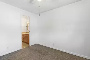 Cameron Park, Cameron Park, CA 95682 - Photo 37