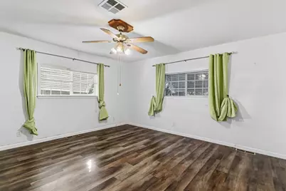Cameron Park #145, Cameron Park, CA 95682 - Photo 17