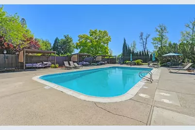 Cameron Park #145, Cameron Park, CA 95682 - Photo 49