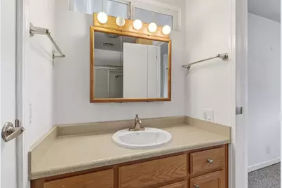 Cameron Park #145, Cameron Park, CA 95682 - Photo 25