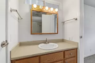 Cameron Park, Cameron Park, CA 95682 - Photo 25