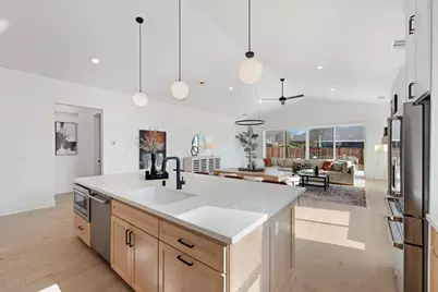 1510 Mission Avenue, Carmichael, CA 95608 - Photo 17