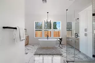 1510 Mission Ave, Carmichael, CA 95608 - Photo 31