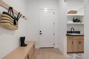 1510 Mission Ave, Carmichael, CA 95608 - Photo 51