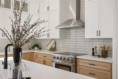 1510 Mission Avenue, Carmichael, CA 95608 - Photo 13