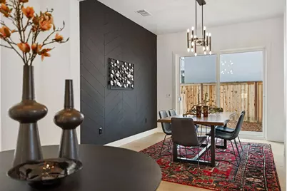 1510 Mission Avenue, Carmichael, CA 95608 - Photo 7