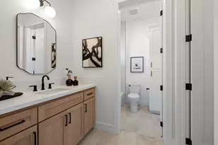 1510 Mission Ave, Carmichael, CA 95608 - Photo 45