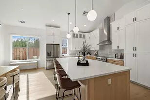 1510 Mission Ave, Carmichael, CA 95608 - Photo 13