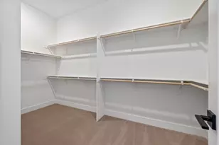 1510 Mission Ave, Carmichael, CA 95608 - Photo 37