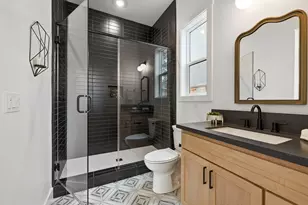 1510 Mission Ave, Carmichael, CA 95608 - Photo 41