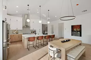 1510 Mission Ave, Carmichael, CA 95608 - Photo 19