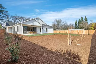 1510 Mission Ave, Carmichael, CA 95608 - Photo 53