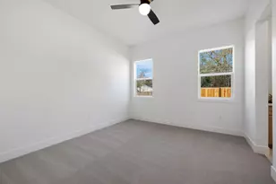 1510 Mission Ave, Carmichael, CA 95608 - Photo 43