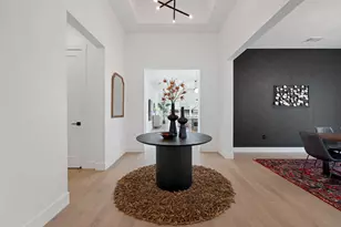 1510 Mission Ave, Carmichael, CA 95608 - Photo 7