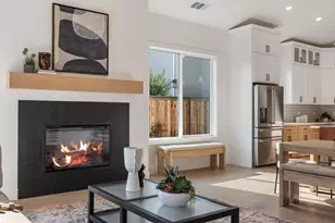 1510 Mission Ave, Carmichael, CA 95608 - Photo 27