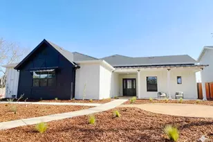 1510 Mission Ave, Carmichael, CA 95608 - Photo 1