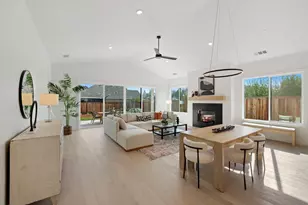 1510 Mission Ave, Carmichael, CA 95608 - Photo 21