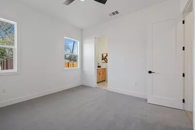 1510 Mission Avenue, Carmichael, CA 95608 - Photo 43