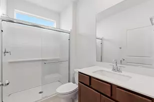 7073 Star Rise Wy, Roseville, CA 95747 - Photo 3