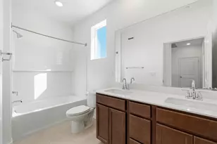 7073 Star Rise Wy, Roseville, CA 95747 - Photo 19