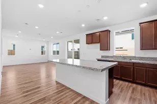 7073 Star Rise Wy, Roseville, CA 95747 - Photo 7