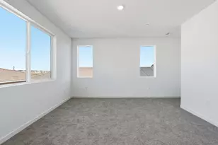 7073 Star Rise Wy, Roseville, CA 95747 - Photo 13