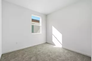 7073 Star Rise Wy, Roseville, CA 95747 - Photo 17