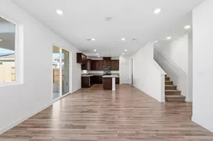 7073 Star Rise Wy, Roseville, CA 95747 - Photo 9