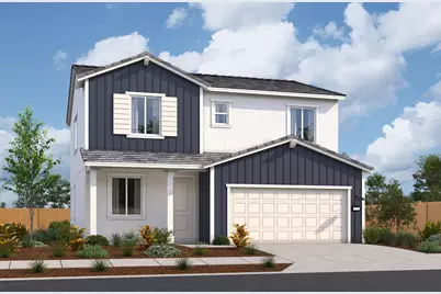 7073 Star Rise Way, Roseville, CA 95747 - Photo 1