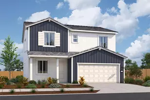 7073 Star Rise Wy, Roseville, CA 95747 - Photo 1