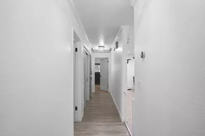 4519 Idaho Road, Turlock, CA 95380 - Photo 19