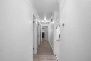 4519 Idaho Rd, Turlock, CA 95380 - Photo 19