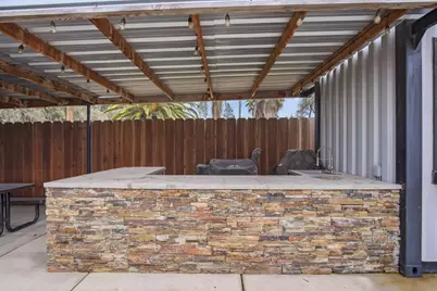 4519 Idaho Road, Turlock, CA 95380 - Photo 39